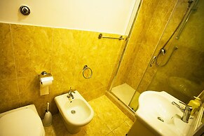 Domina Popolo B&B
