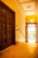 Domina Popolo B&B