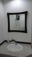Mellow Space Boutique Rooms