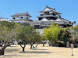 Dogo-Kan