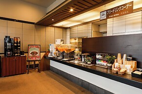 Dogo-Kan