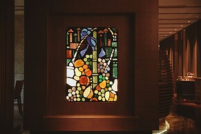 Kinugawa Kanaya Hotel