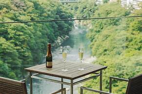 Kinugawa Kanaya Hotel