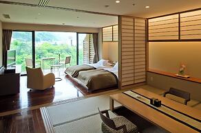 Kinugawa Kanaya Hotel