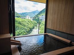 Kinugawa Kanaya Hotel