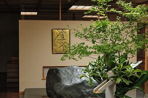 Kinugawa Kanaya Hotel