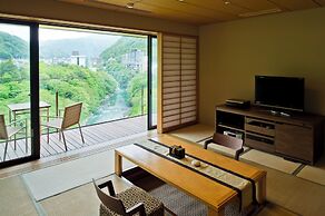 Kinugawa Kanaya Hotel