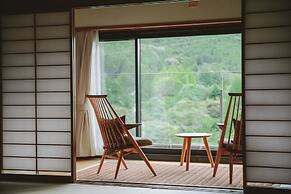 Kinugawa Kanaya Hotel