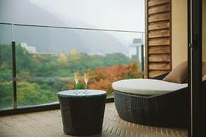 Kinugawa Kanaya Hotel