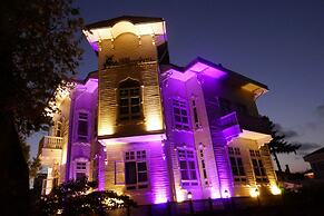 Su Merdum Hotel