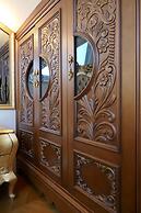 Su Merdum Hotel