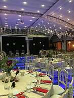 Su Merdum Hotel