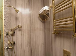 Su Merdum Hotel