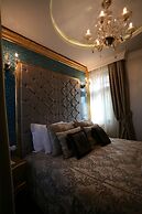 Su Merdum Hotel