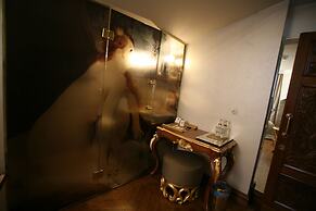 Su Merdum Hotel