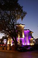 Su Merdum Hotel