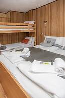 Hotel Monte Triplex