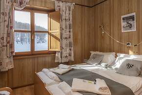 Hotel Monte Triplex