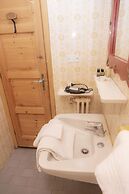 Hotel Monte Triplex