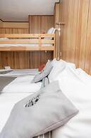 Hotel Monte Triplex