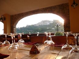 Agriturismo L'Arca