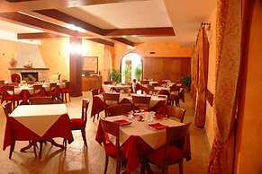Agriturismo L'Arca
