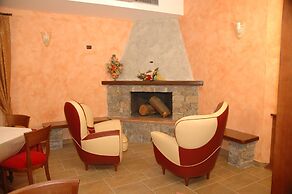 Agriturismo L'Arca
