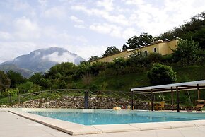 Agriturismo L'Arca