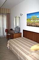 Agriturismo L'Arca