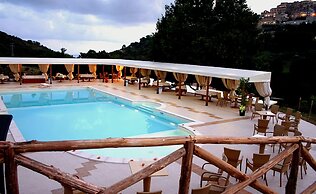 Agriturismo L'Arca