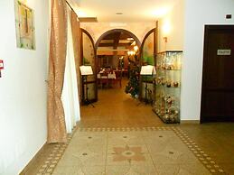 Agriturismo L'Arca