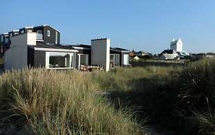 Læsø Strand