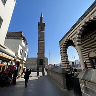 Demir Hotel