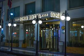 Demir Hotel