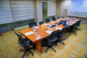 Demir Hotel