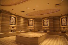 Demir Hotel