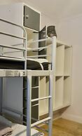 Lilla Brunn - Hostel