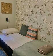 Lilla Brunn - Hostel