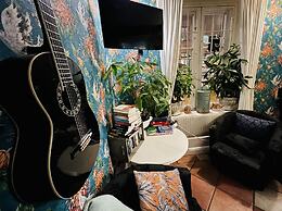 Lilla Brunn - Hostel