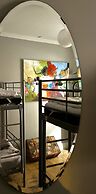Lilla Brunn - Hostel