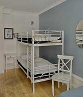 Lilla Brunn - Hostel
