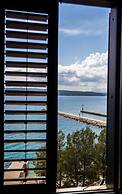 Hotel Kastel