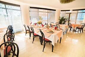 Hotel Kastel