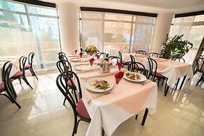 Hotel Kastel