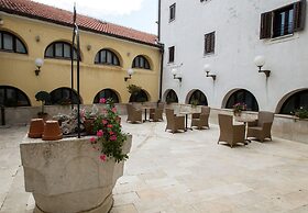 Hotel Kastel
