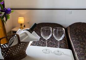 Hotel Kastel