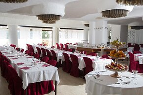 Hotel Kastel