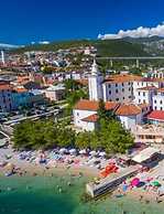 Hotel Kastel
