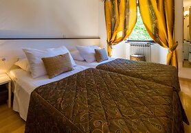 Hotel Kastel