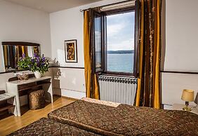 Hotel Kastel